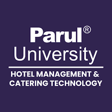 Parul Institute of Hotel Management and Catering Technology-image