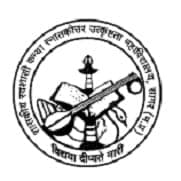 Girls PG College Sagar-gallery-image-1