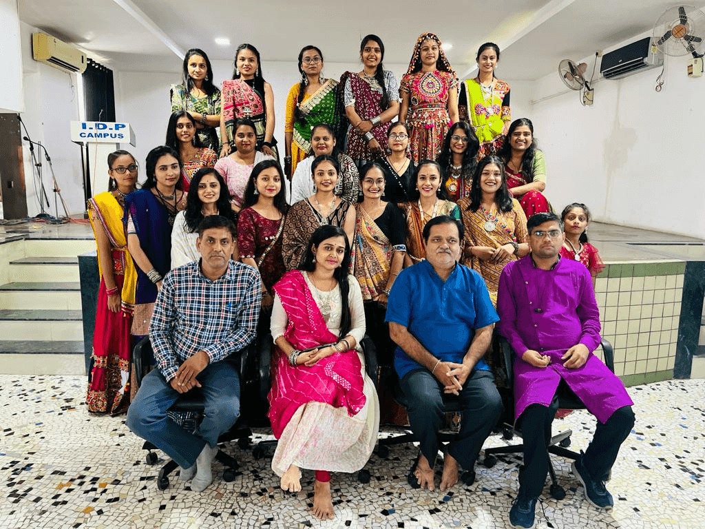 IDPCE-gallery-image-4