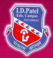 I. D. Patel College of Education-image