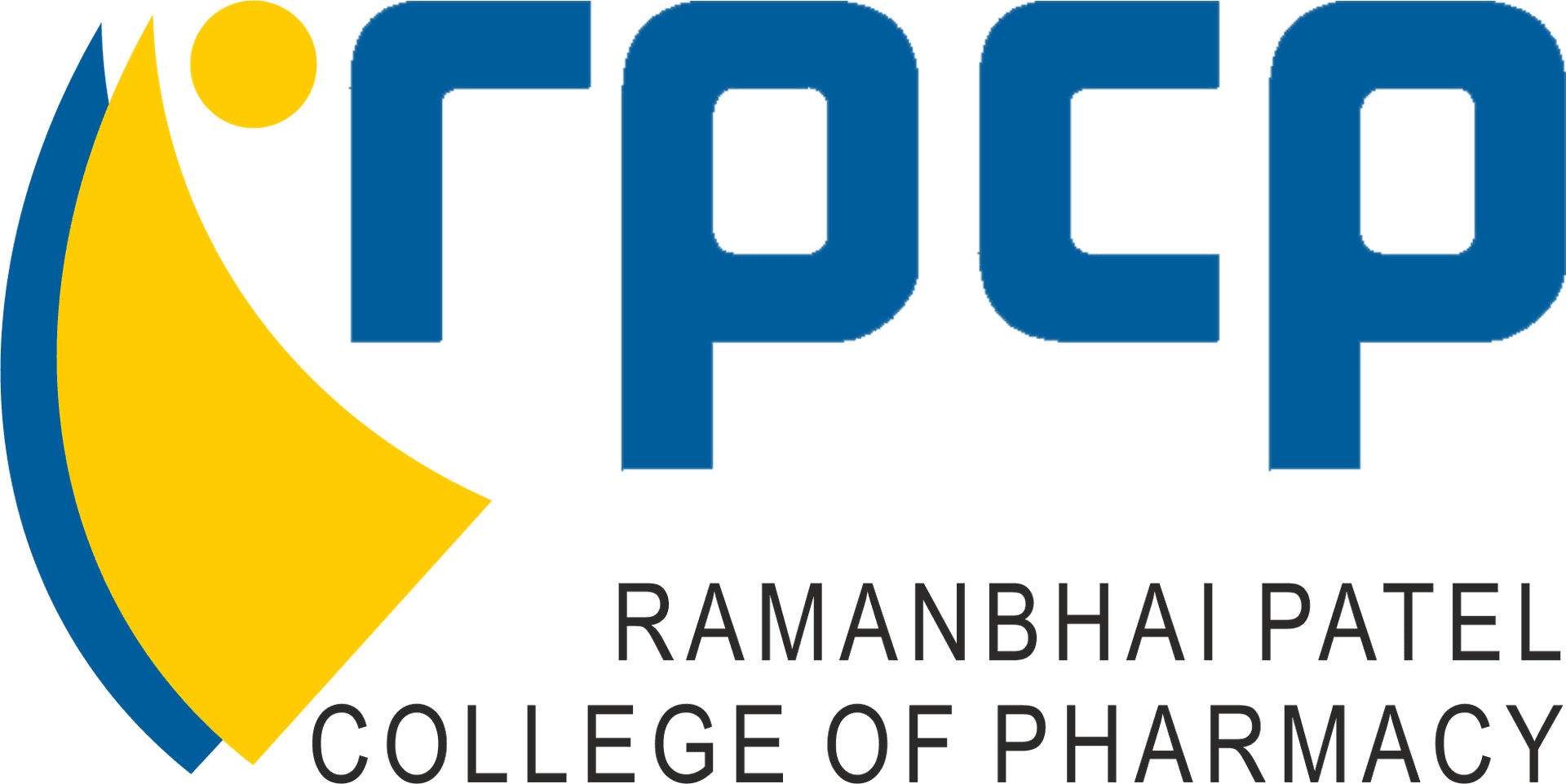 Ramanbhai Patel College of Pharmacy-image