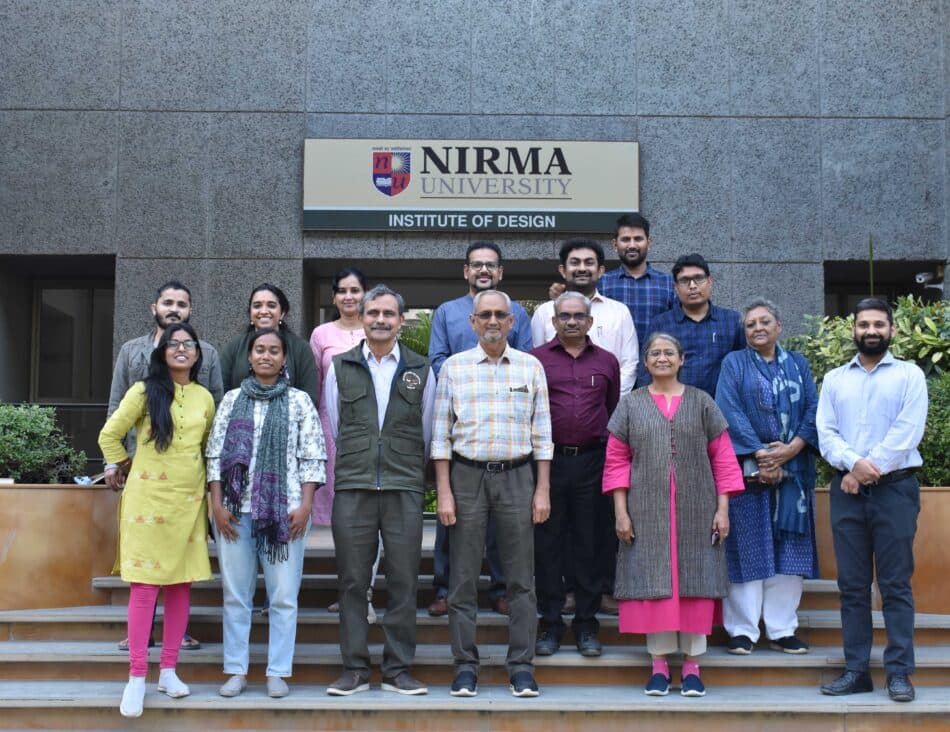 IDNU-gallery-image-3