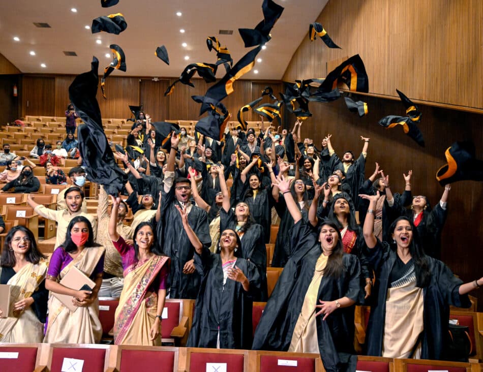 IDNU-gallery-image-2