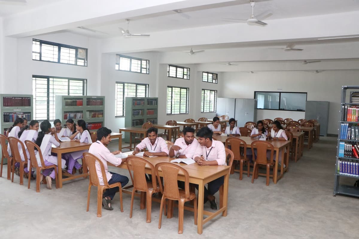 Lisie CoP-gallery-image-4