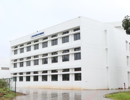 Lisie CoP-gallery-image-3