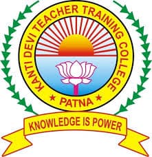 Kanti Devi Teacher Training College-image