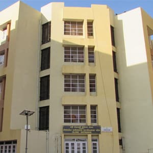 SKUM College of Physiotherapy-gallery-image-1