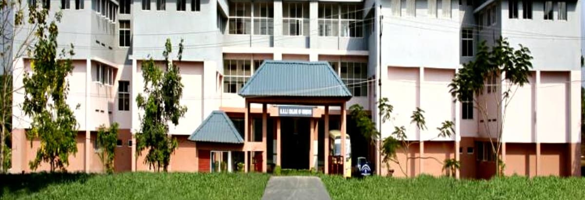 MOSC College of Nursing-gallery-image-2