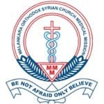Malankara Orthodox Syrian Church College of Nursing-image