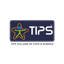 TIPS College of Arts and Science-image