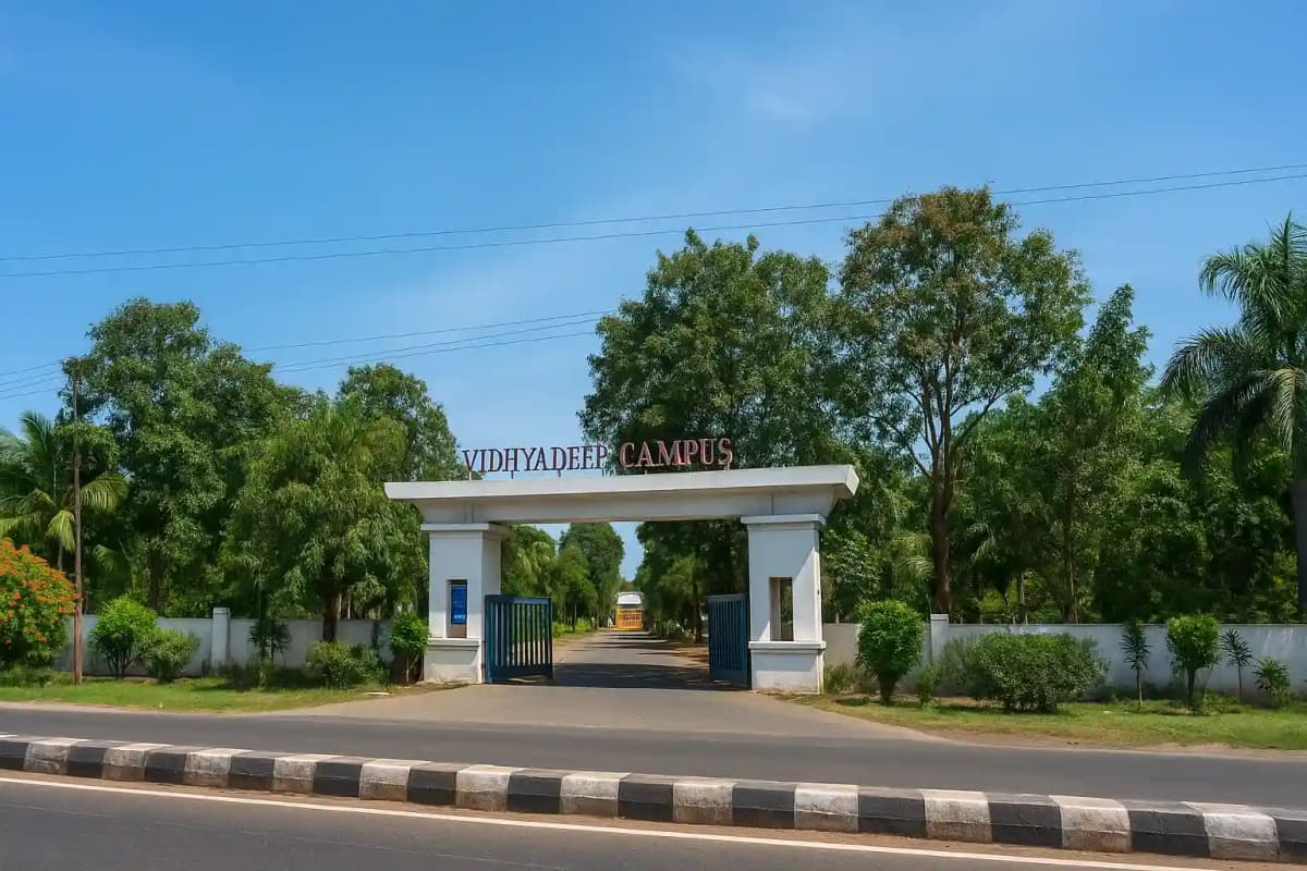 VHMC-gallery-image-3