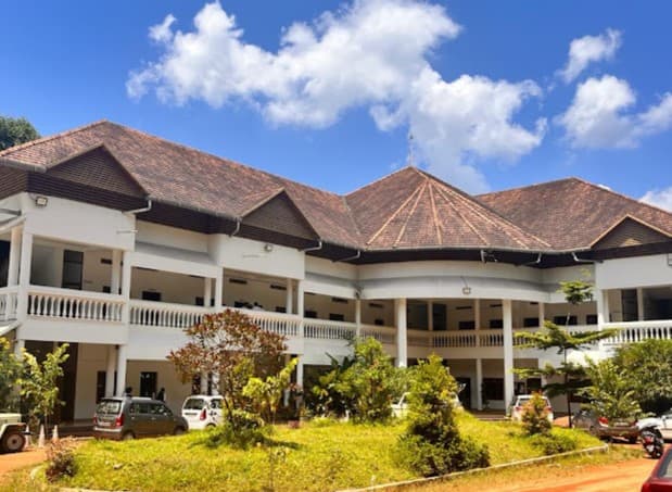 Hindustan College of Pharmacy-gallery-image-3