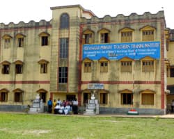 Vidyasagar PTI-gallery-image-2