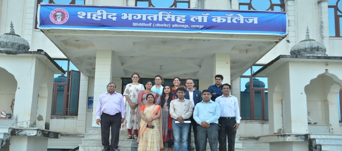 SBSLC Hanumangarh-gallery-image-4