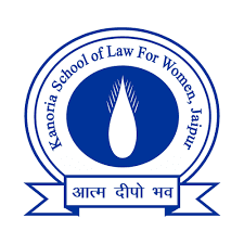 Kanoria School of Law for Women-image