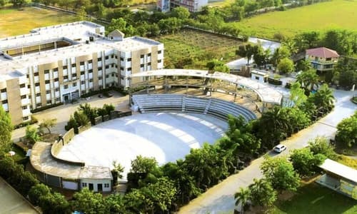 SIP Vadodara-gallery-image-1