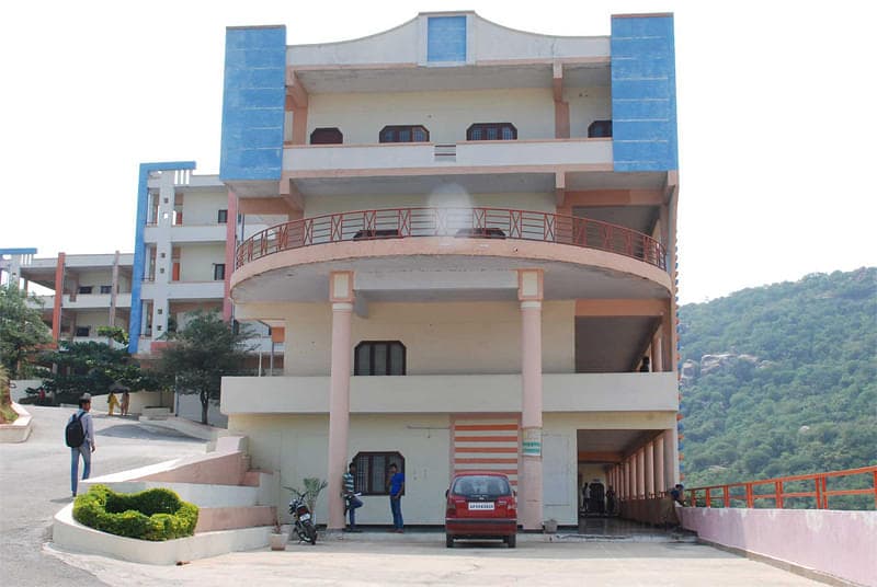 SMGIH-gallery-image-2