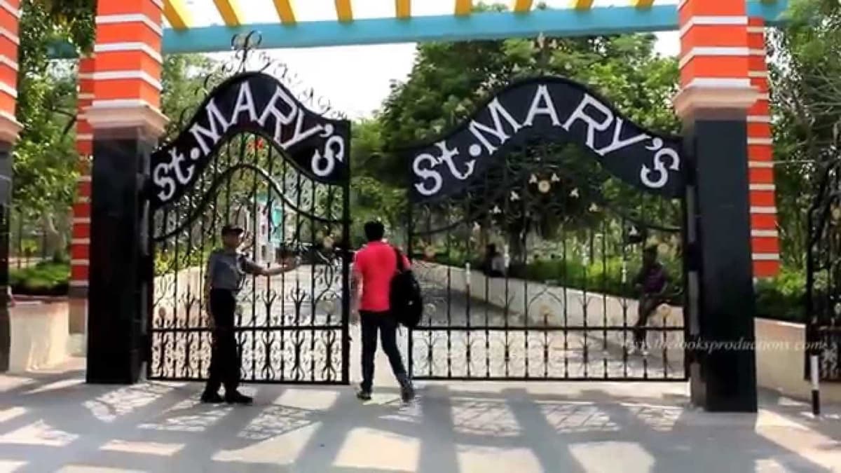 SMGIH-gallery-image-4