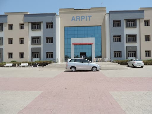 Arpit Nursing College-gallery-image-2