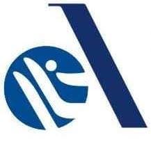 Arpit Nursing School and College-image