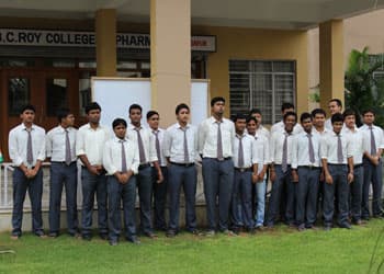 BCRCP Durgapur-gallery-image-0