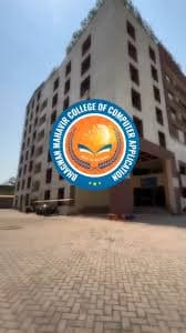 BMCCA Surat-gallery-image-0