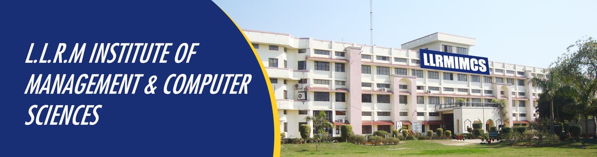 LLRMIMCS-gallery-image-3