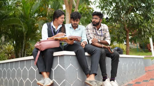 CNC Maranalloor-gallery-image-2