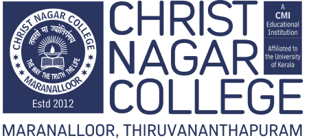 Christ Nagar College-image