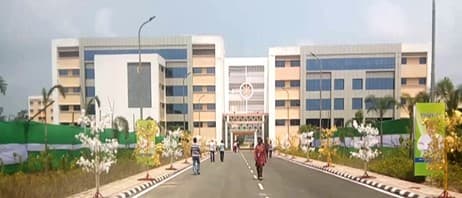 FMMCH Balasore-gallery-image-3