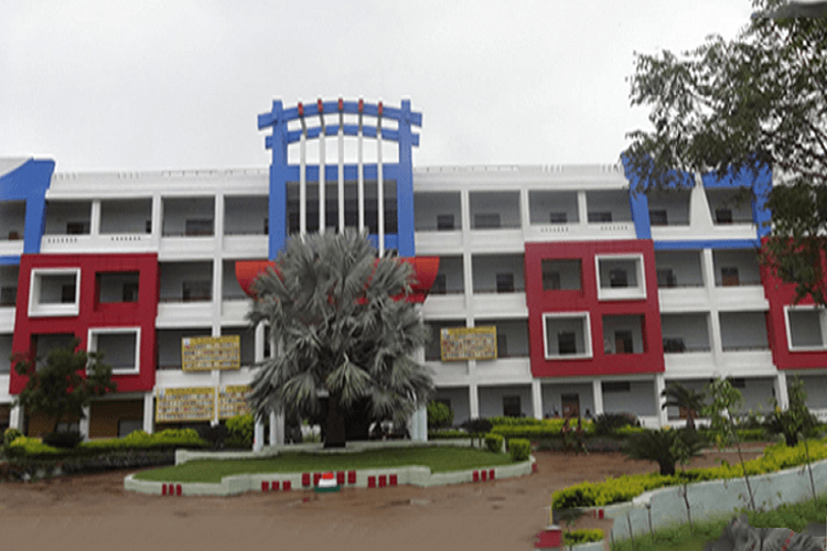 CMRCP-gallery-image-4