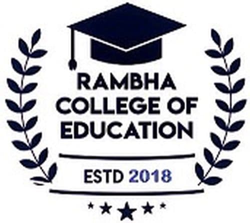 Rambha College of Education-gallery-image-0
