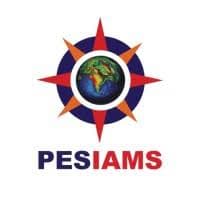 P.E.S. Institute of Advanced Management Studies-image