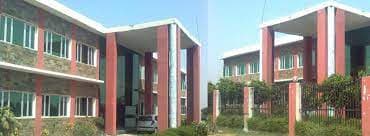 C.B.S College of Pharmacy & Technology-gallery-image-2