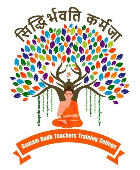 Gautam Budh Teachers Training College-image