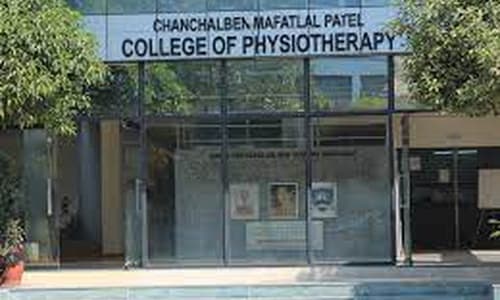 Smt. B.B.S. College of Physiotherapy-gallery-image-3