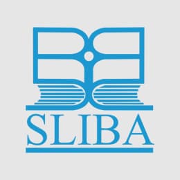 Som Lalit Institute of Business Administration Ahmedabad-image