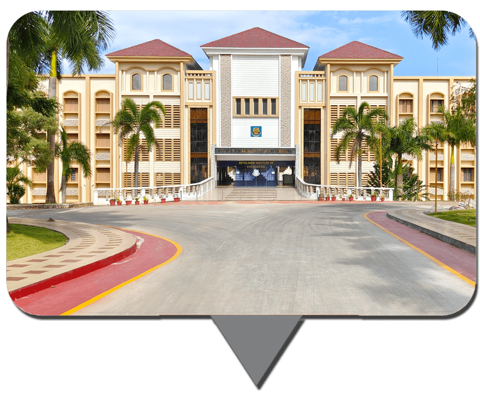 BIE Kanyakumari-gallery-image-3