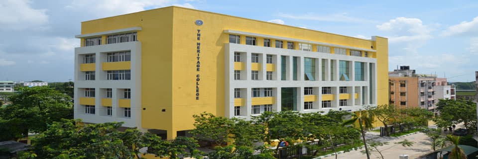 THC Kolkata-gallery-image-1