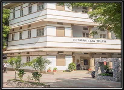 MN Law College-gallery-image-2