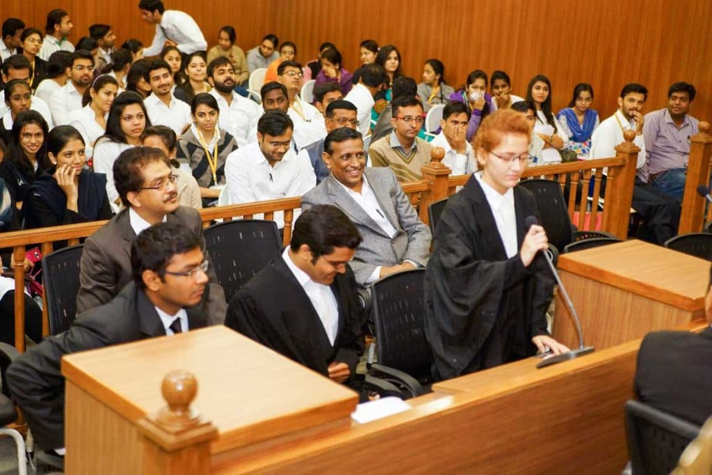 MN Law College-gallery-image-1