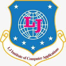 LJ Institute of Computer Applications-image