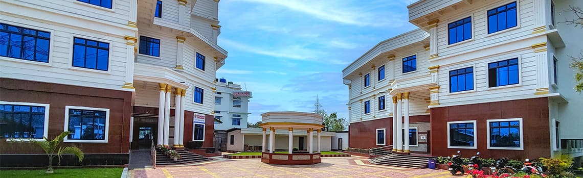 NEF College-gallery-image-4