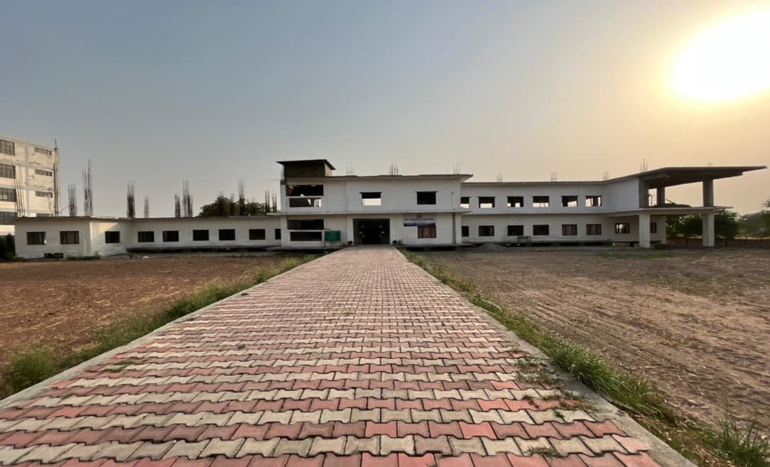 RBCE Kathua-gallery-image-3