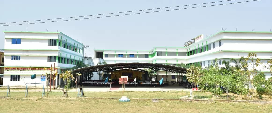 OSVCP Mirzapur-gallery-image-3