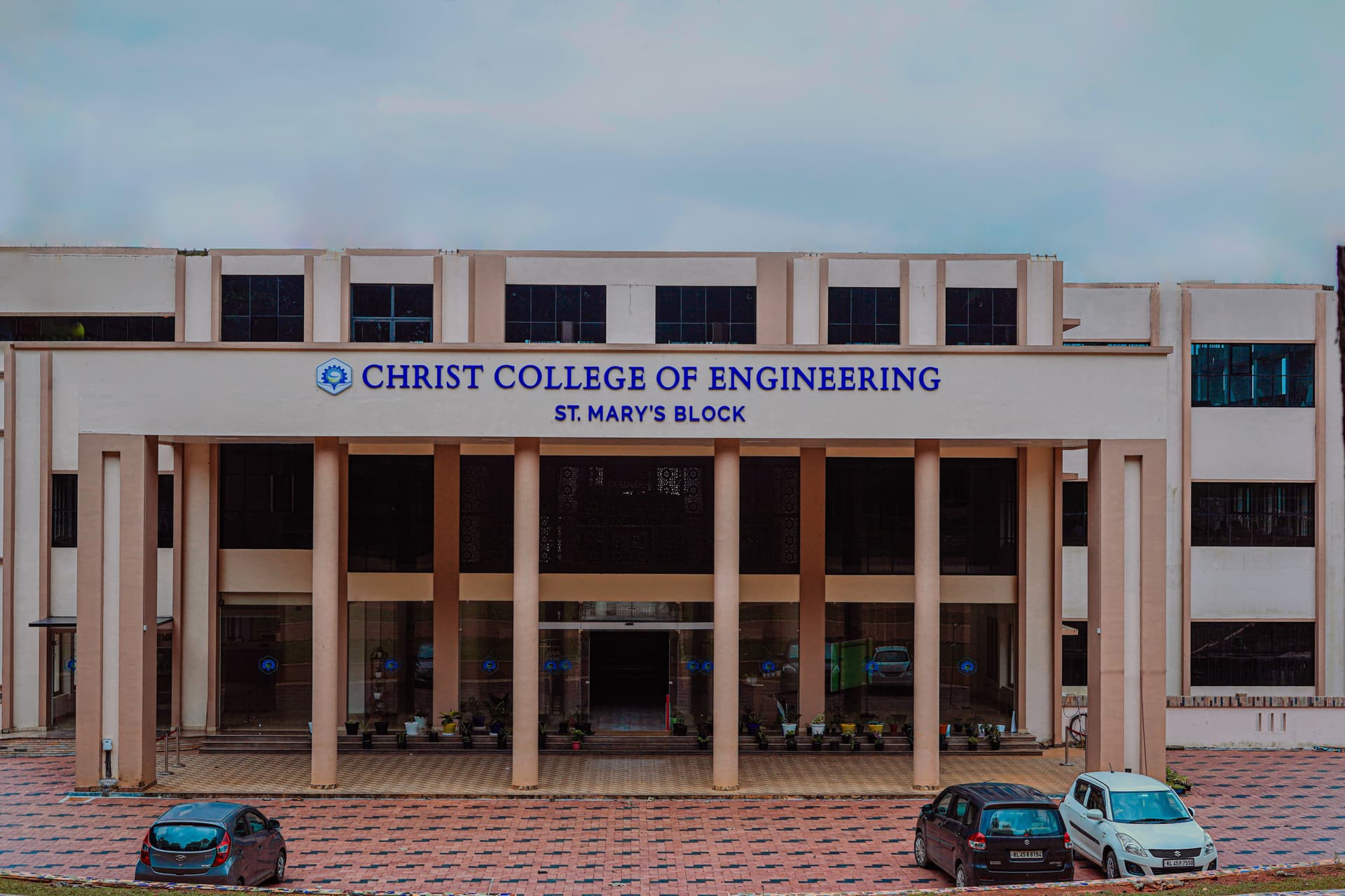CCE Thrissur-image