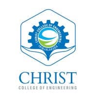 Christ College of Engineering-image