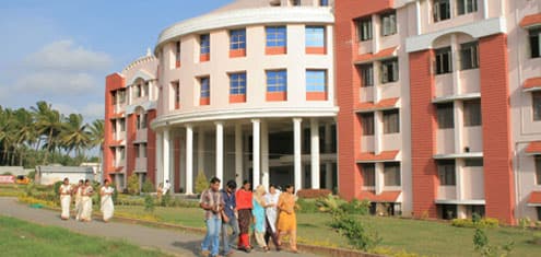 NCA Palakkad-gallery-image-2