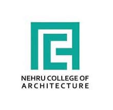 Nehru College of Architecture-image