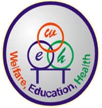 Gupta College of Technological Sciences-image